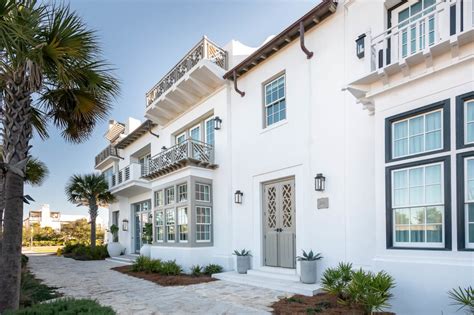 alys beach rentals|16 Kings Castle Court